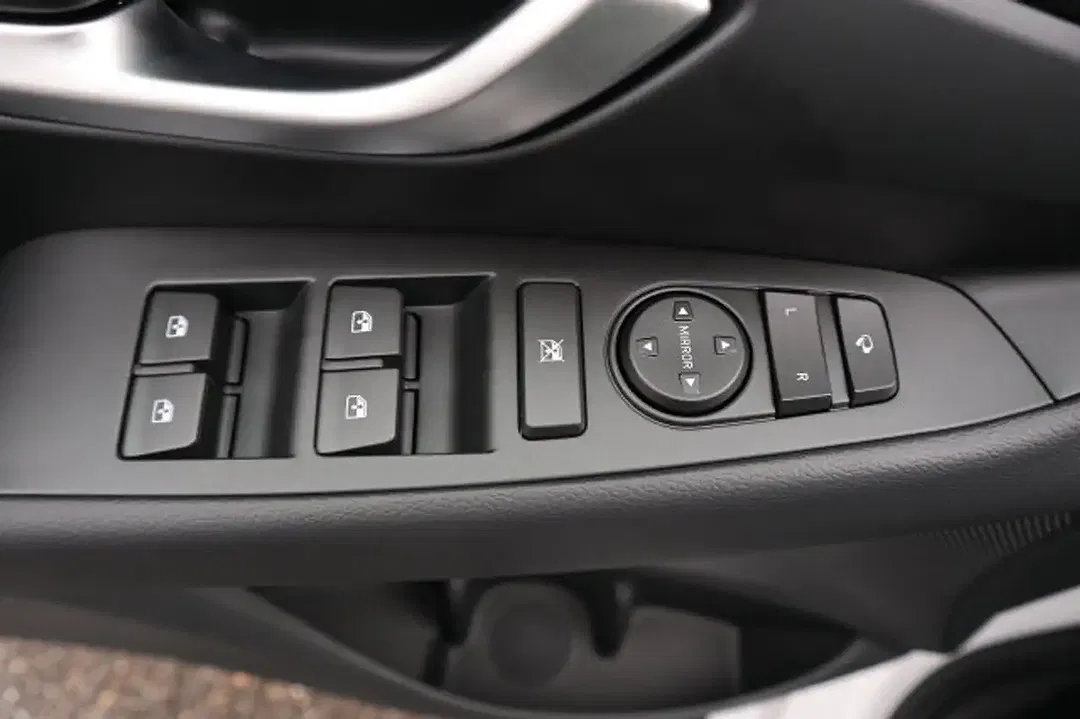Hyundai i30 - Thumbnail 8