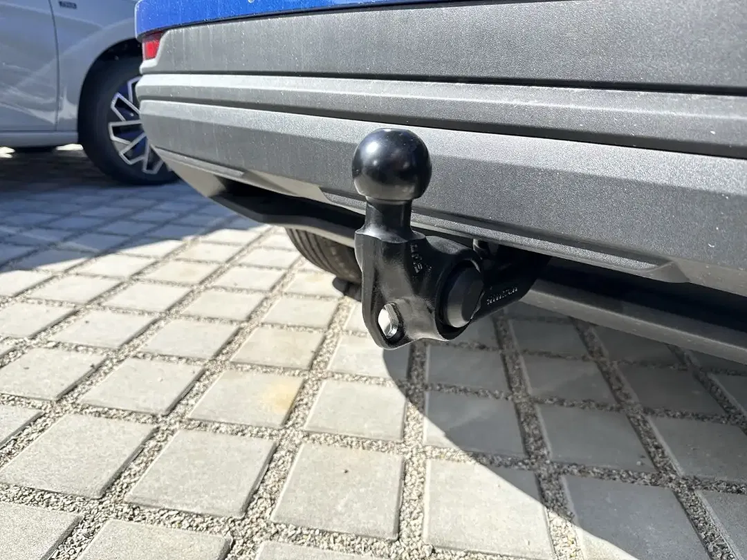 Skoda Karoq - Thumbnail 11