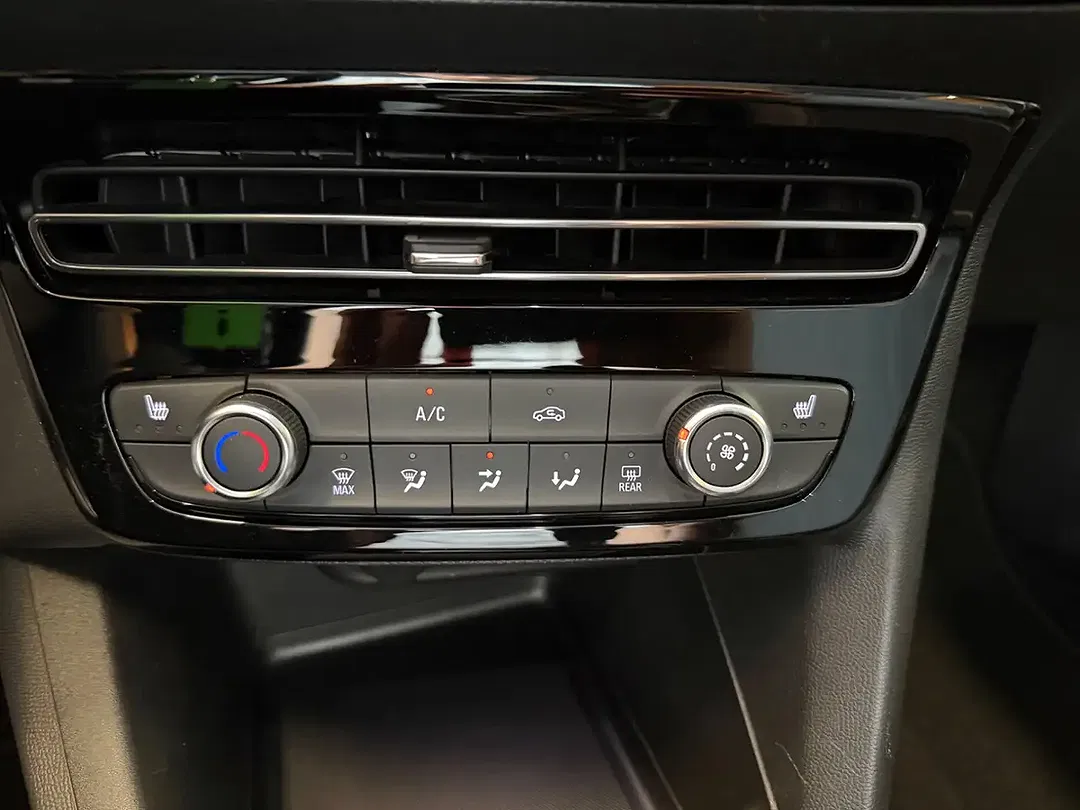 Opel Mokka - Thumbnail 23