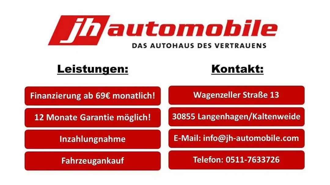 Audi SQ5 - Thumbnail 26