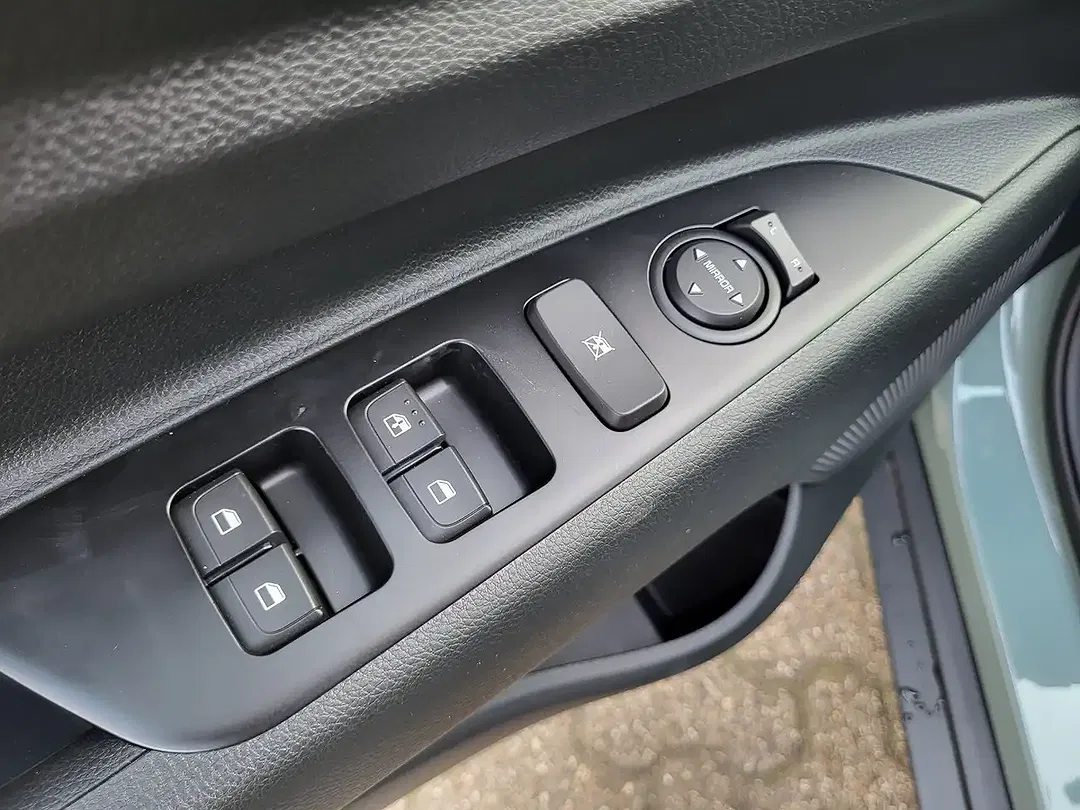 Kia Stonic - Thumbnail 15