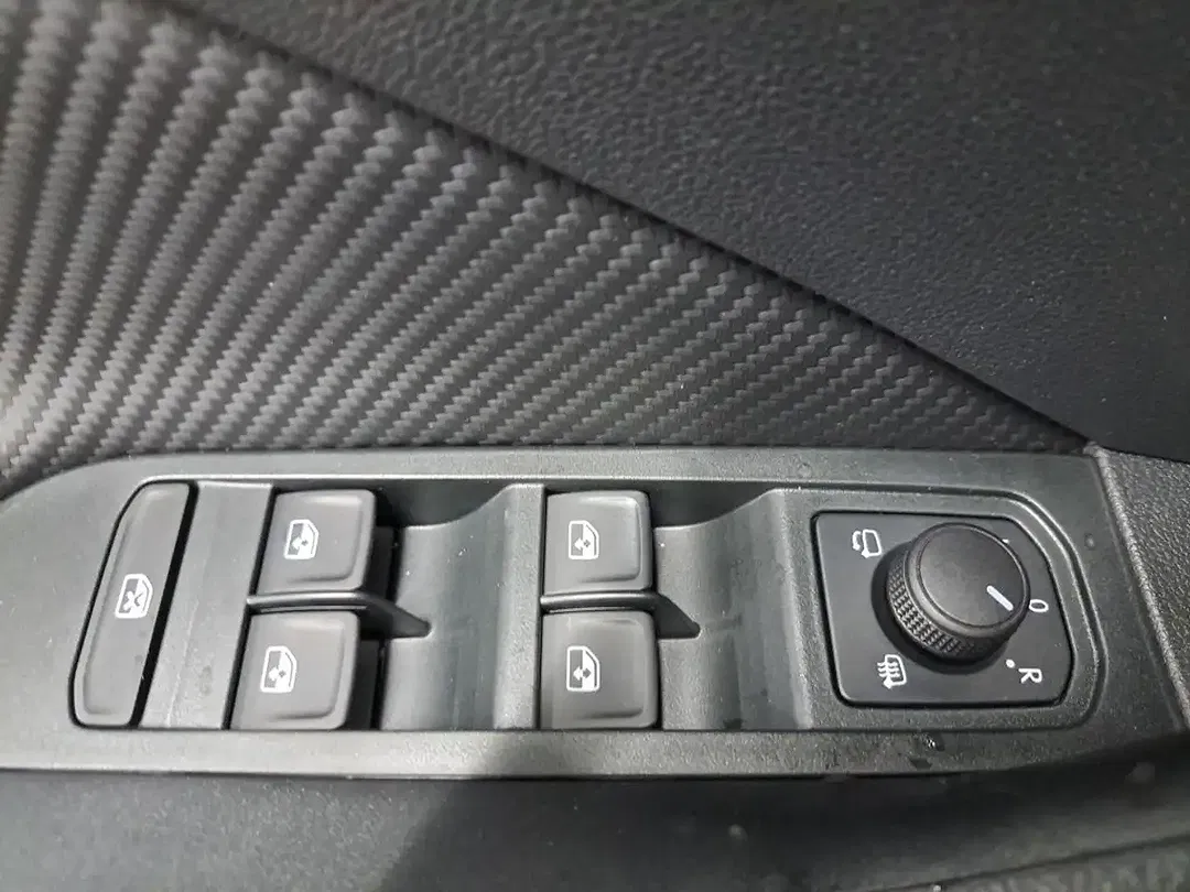 Skoda Scala - Thumbnail 11