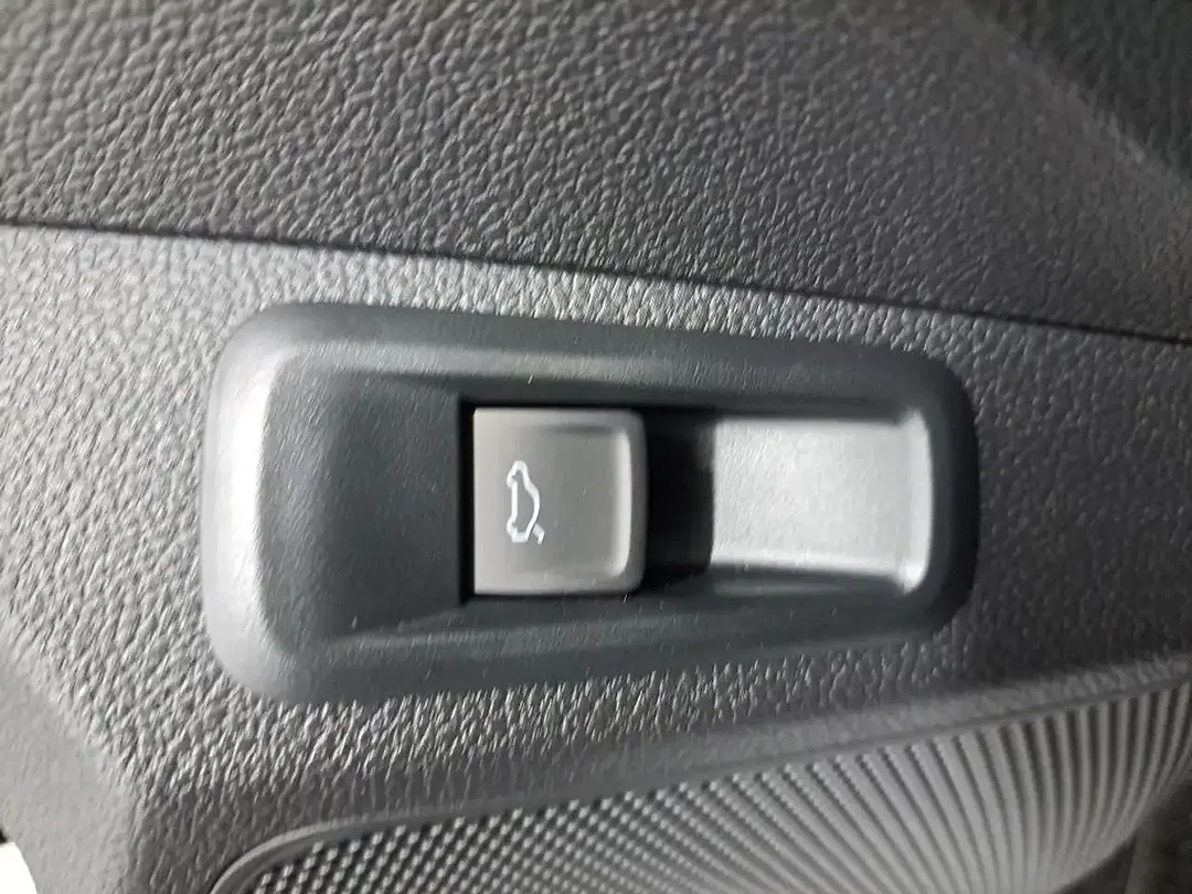 Skoda Scala - Thumbnail 12
