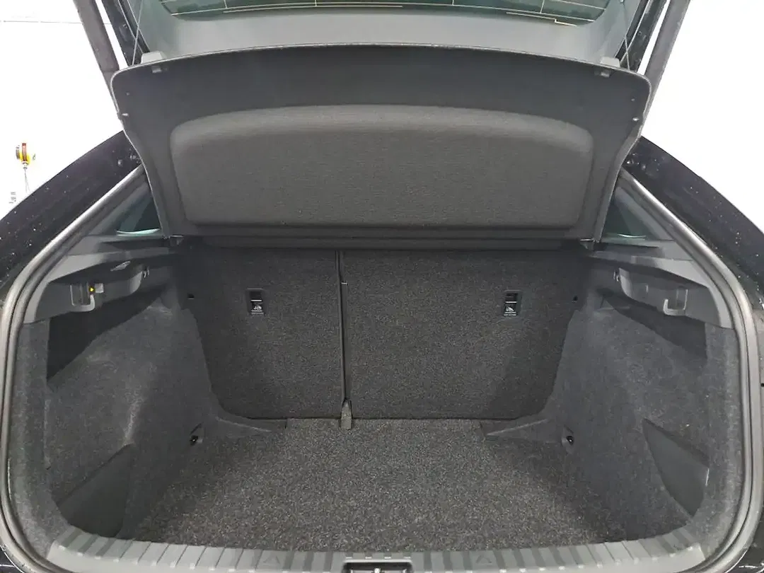 Skoda Scala - Thumbnail 7