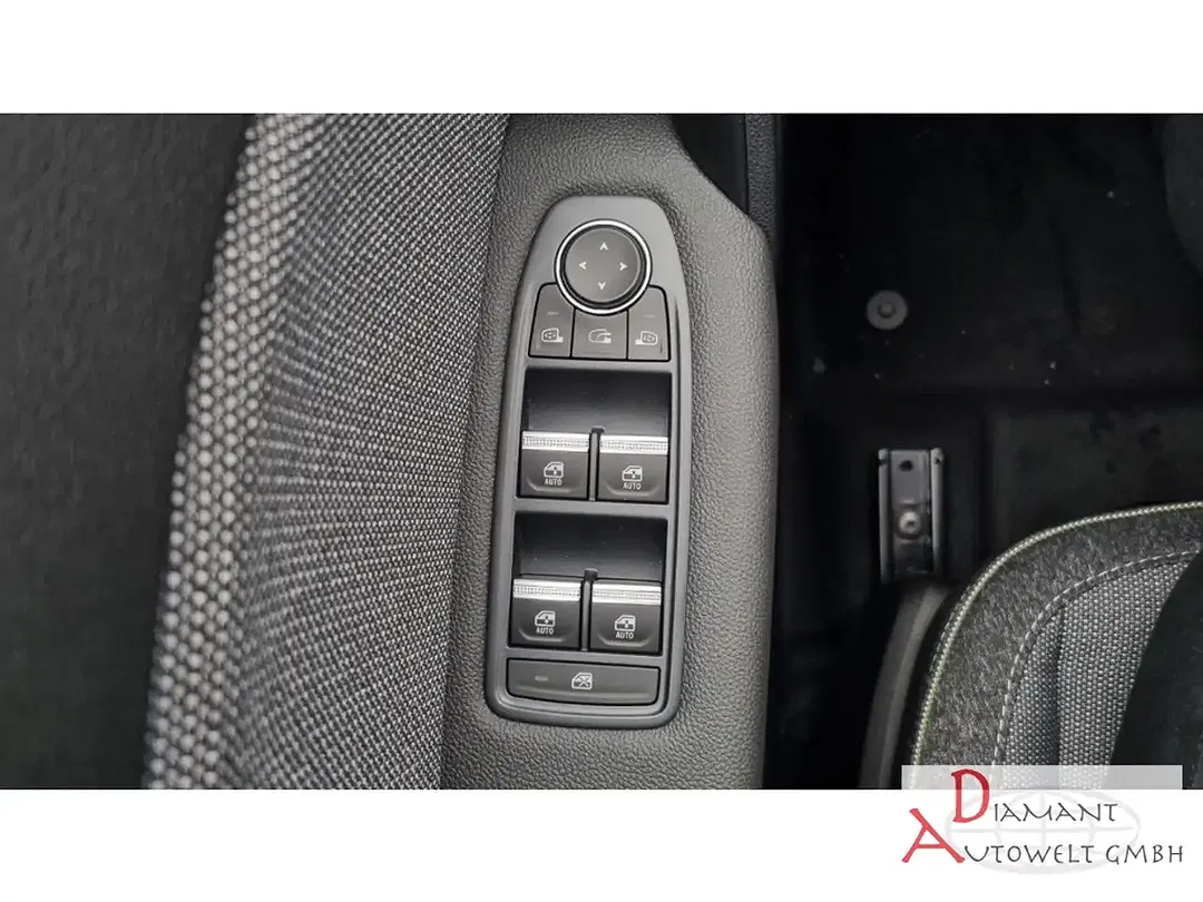 Mitsubishi ASX - Thumbnail 10