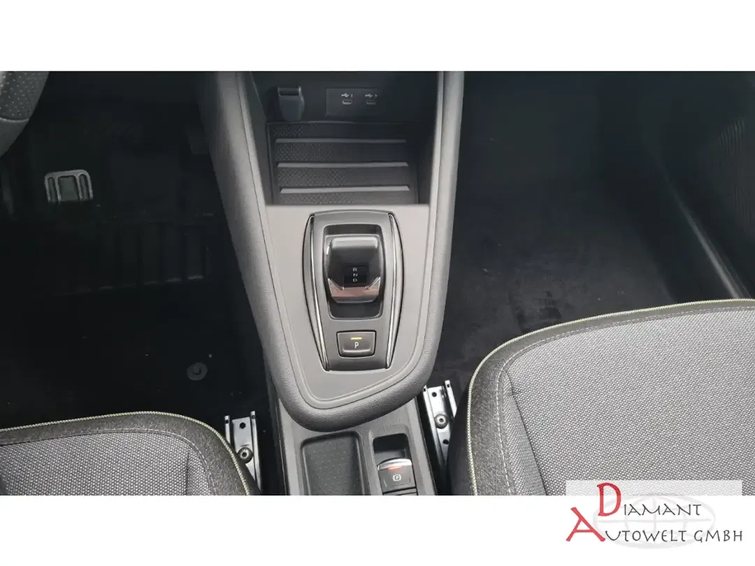 Mitsubishi ASX - Thumbnail 9