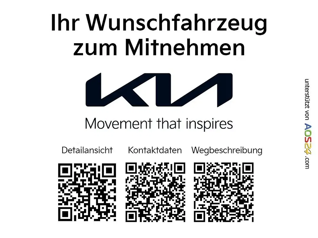 Kia Picanto - Thumbnail 13