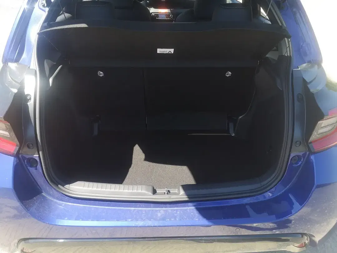 Mazda 2 - Thumbnail 13