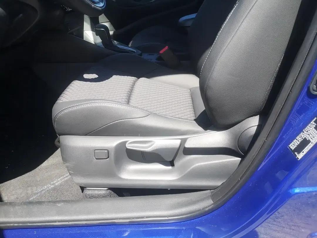 Mazda 2 - Thumbnail 8