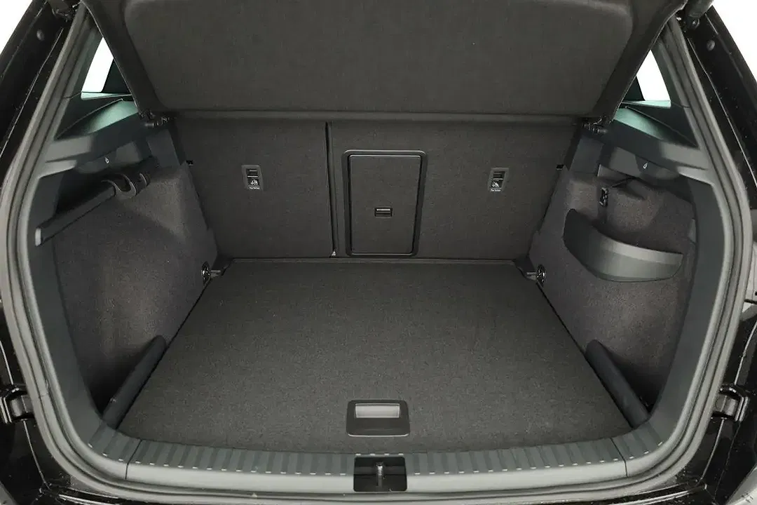 Skoda Karoq - Thumbnail 13