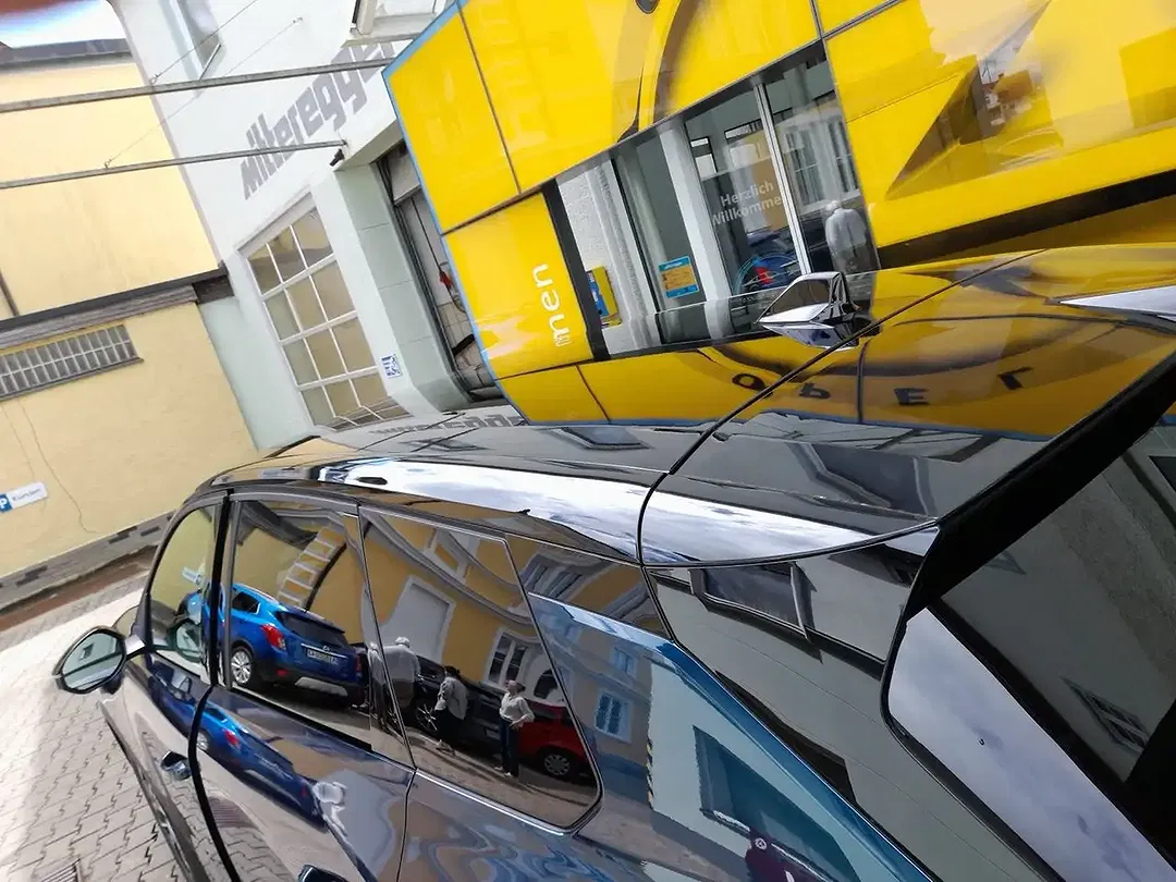 Opel Grandland - Thumbnail 15