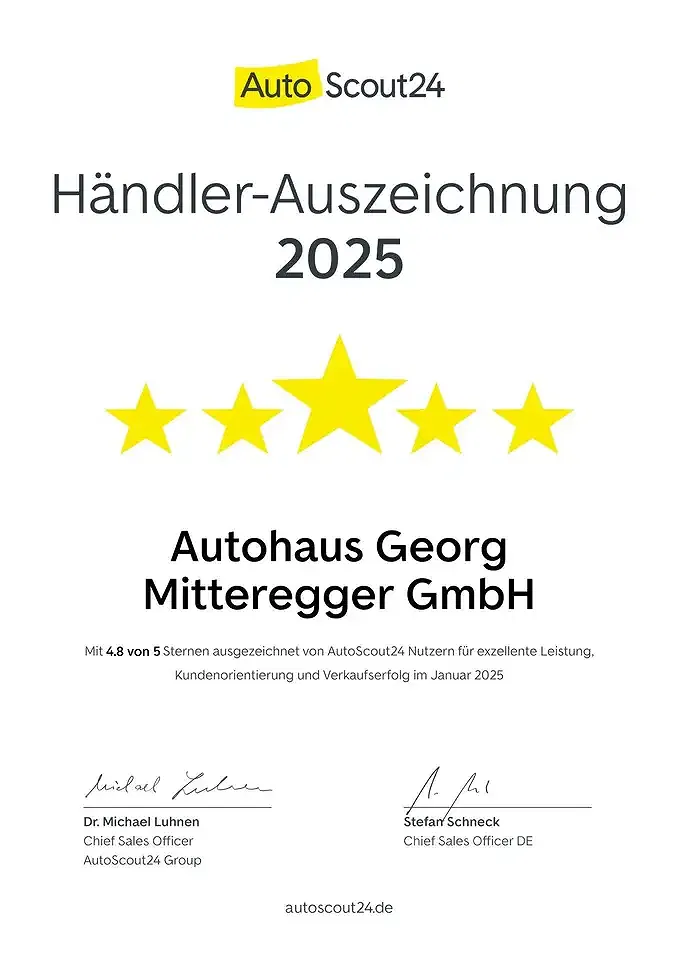 Opel Grandland - Thumbnail 4