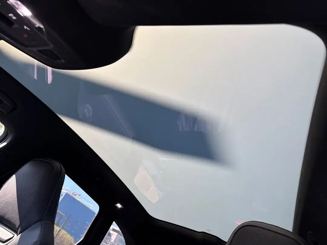 Audi A6 - Thumbnail 12