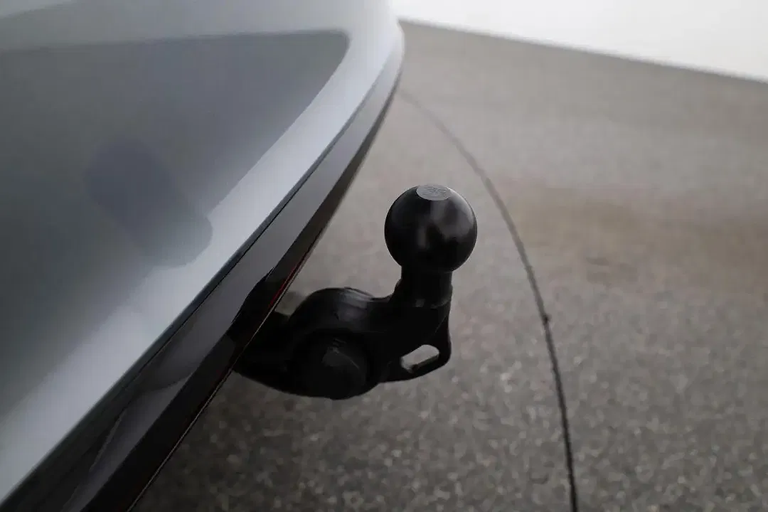 Skoda Octavia - Thumbnail 14