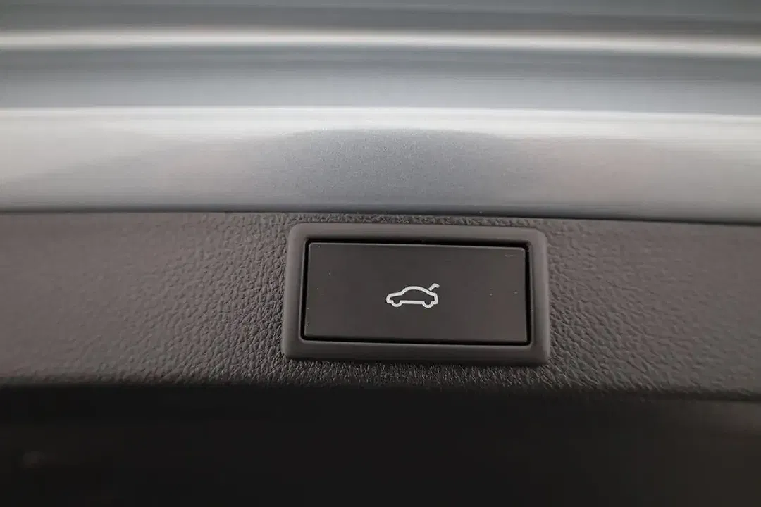 Skoda Octavia - Thumbnail 15