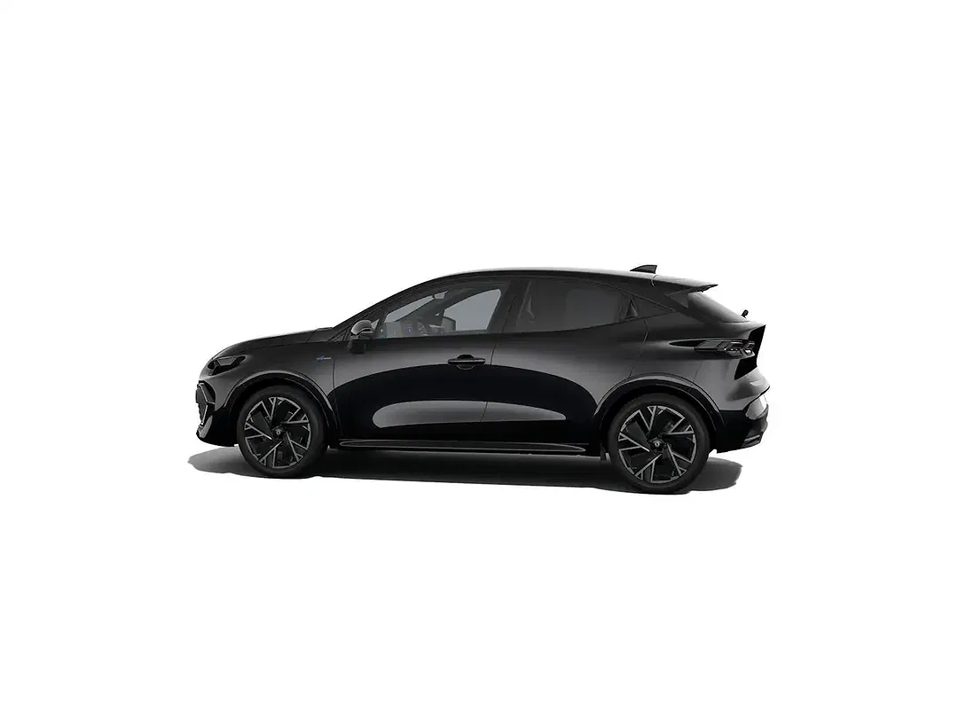 Renault Clio - Thumbnail 4