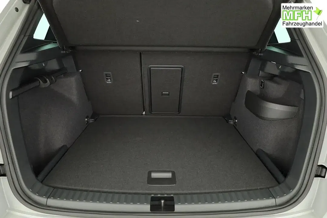 Skoda Karoq - Thumbnail 12