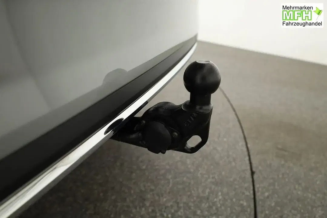 Skoda Karoq - Thumbnail 15