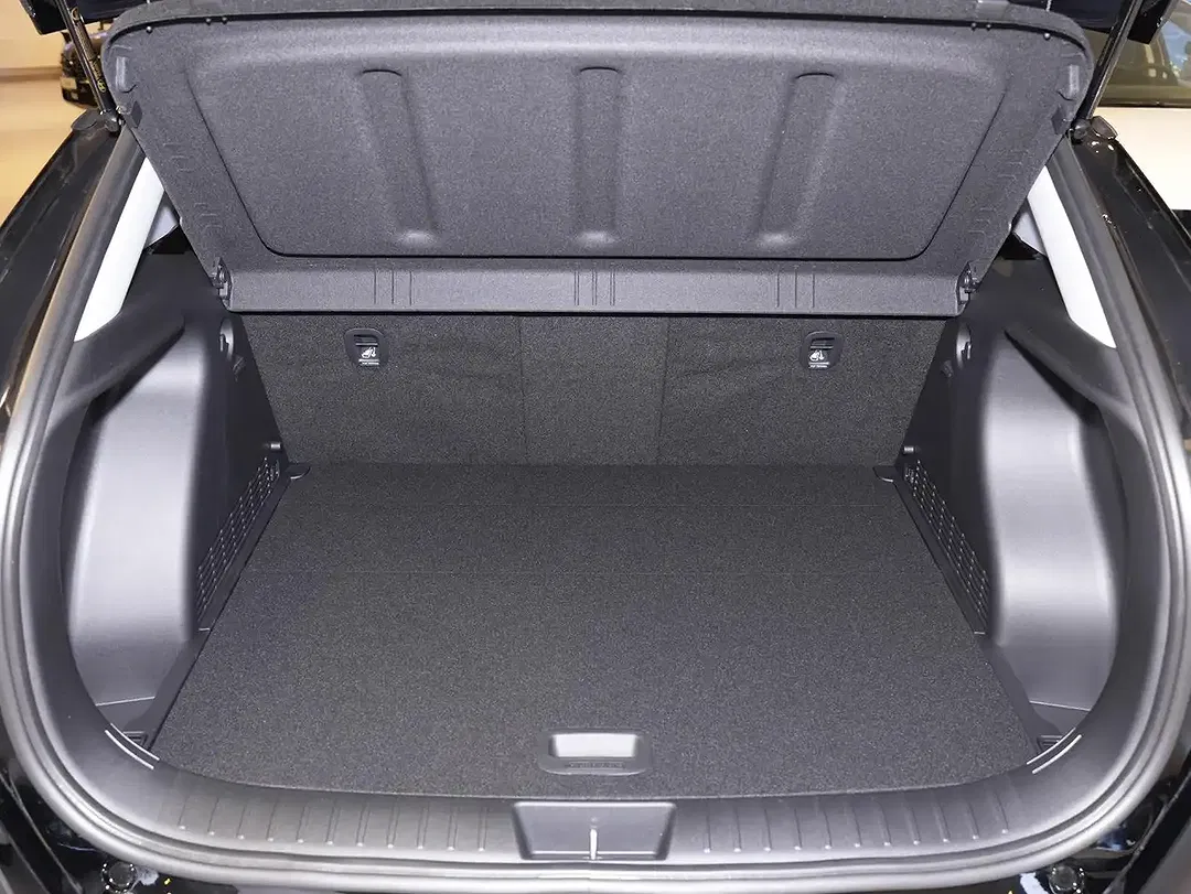 Hyundai KONA - Thumbnail 11
