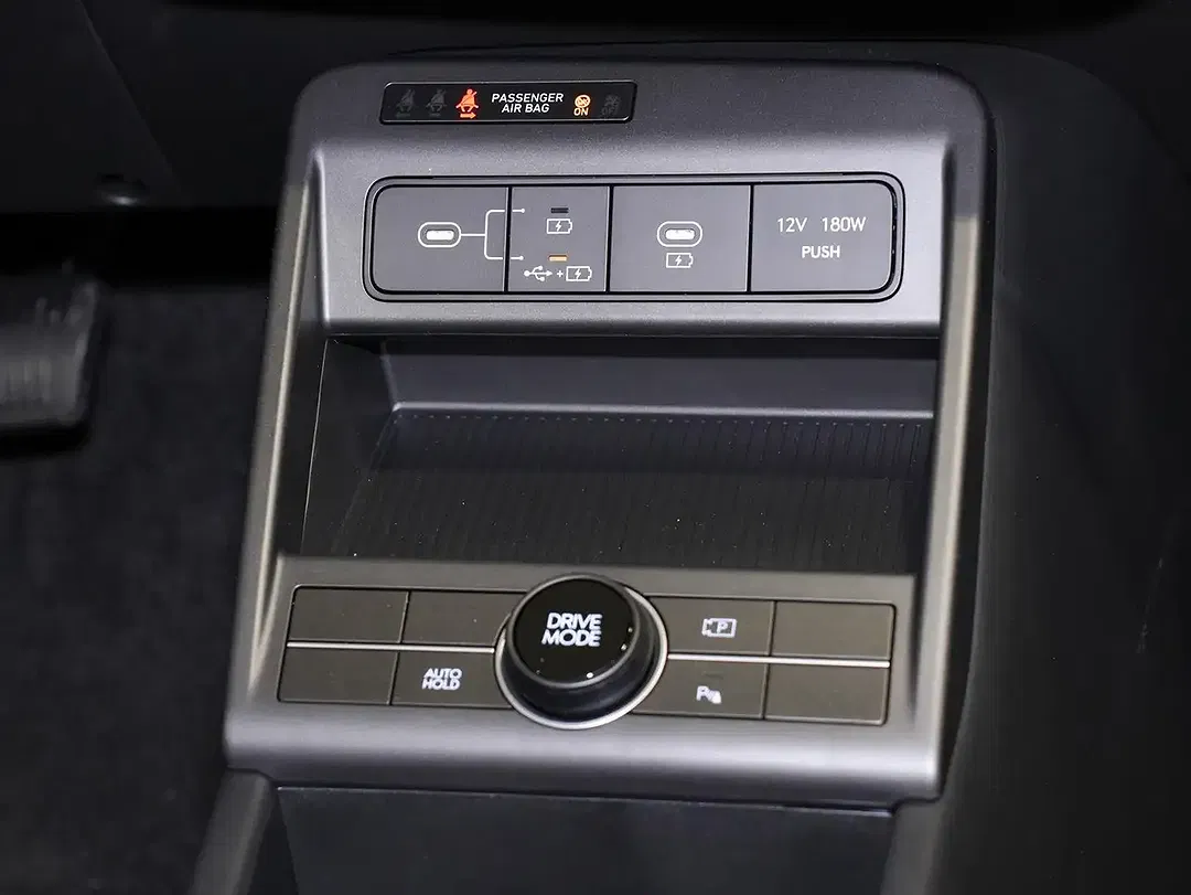 Hyundai KONA - Thumbnail 17