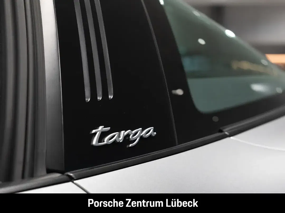 Porsche 992 - Thumbnail 15
