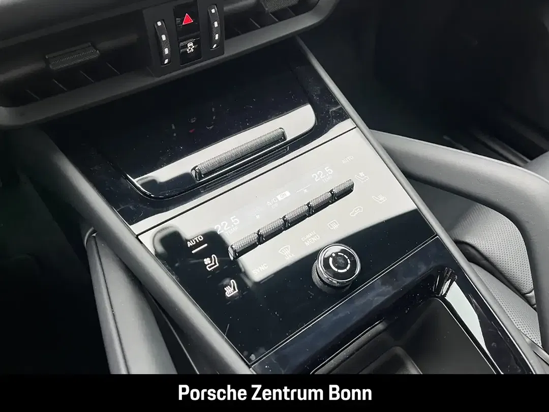 Porsche Cayenne - Thumbnail 15