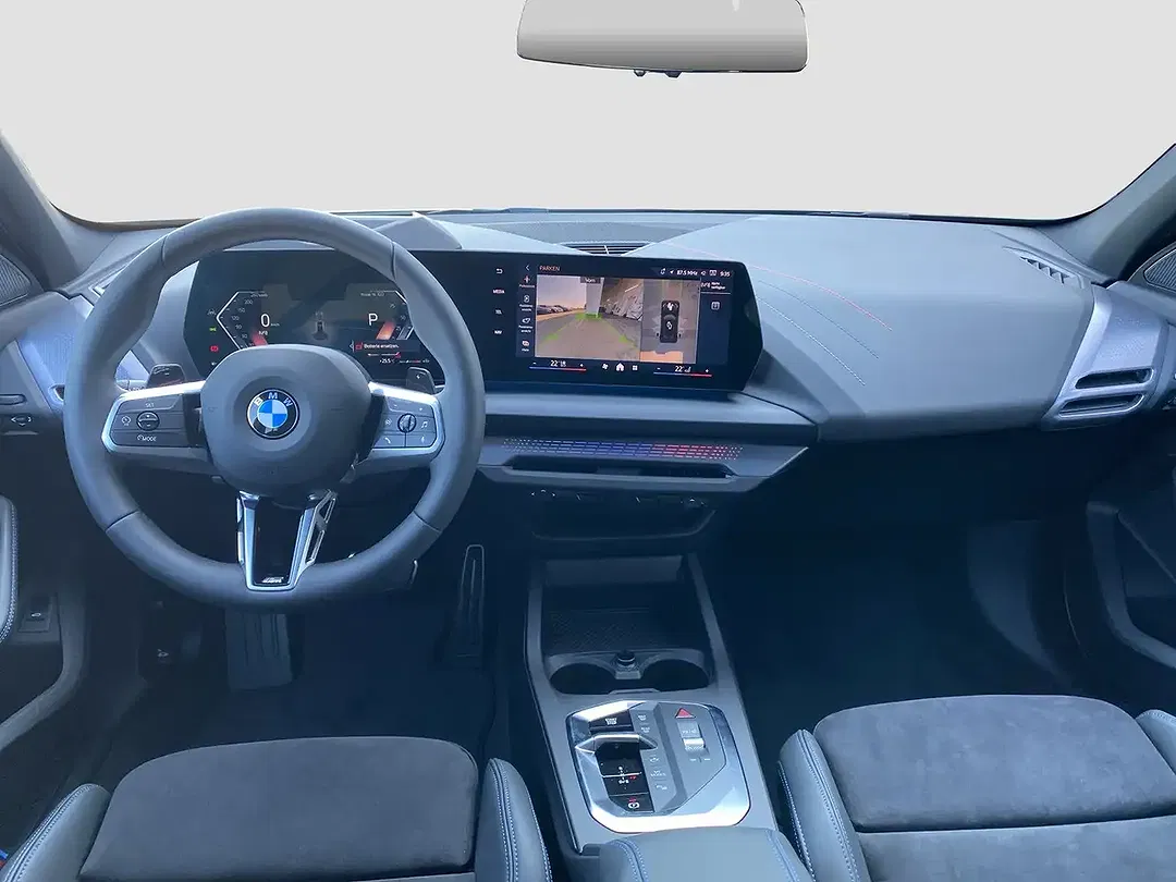 BMW 120 - Thumbnail 12