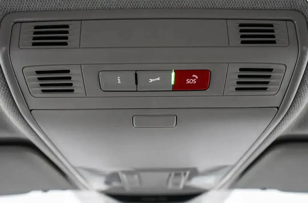 Skoda Kamiq - Thumbnail 13