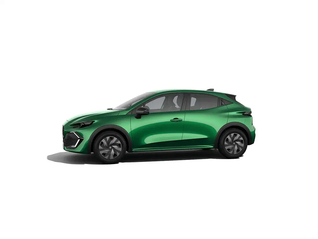 Renault Clio - Thumbnail 2