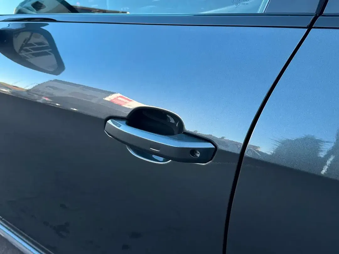 Audi S4 - Thumbnail 14