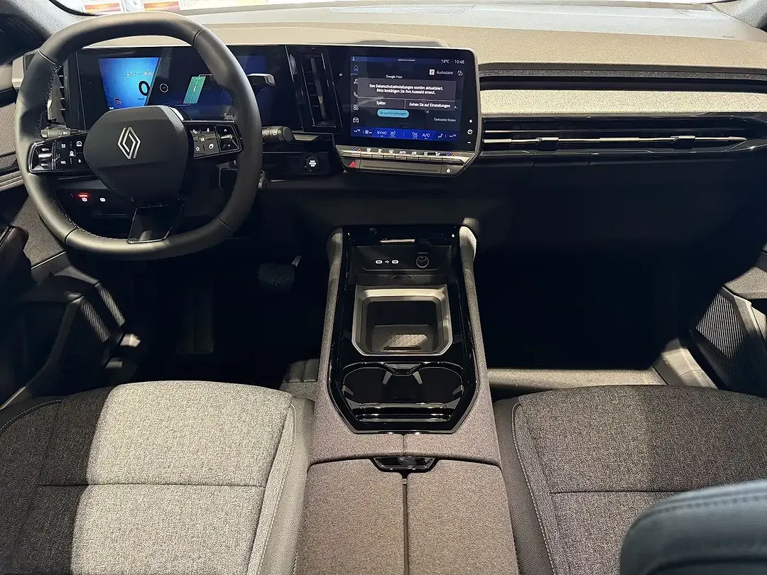 Renault Austral - Thumbnail 8