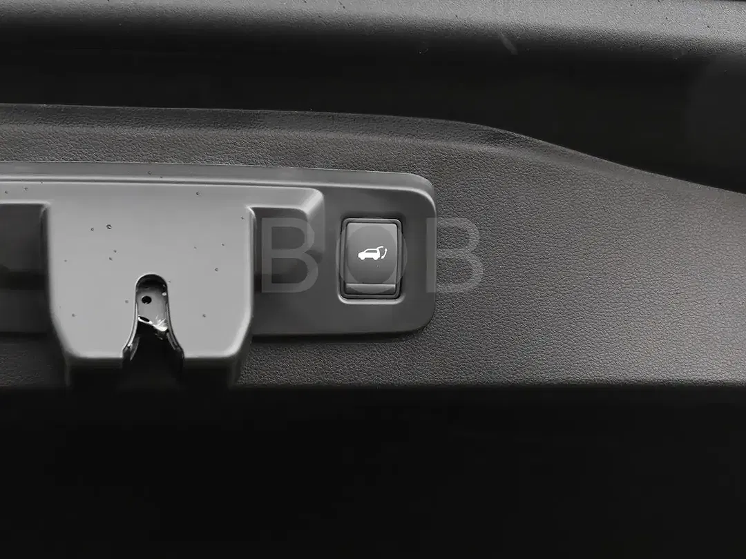 Renault Espace - Thumbnail 11