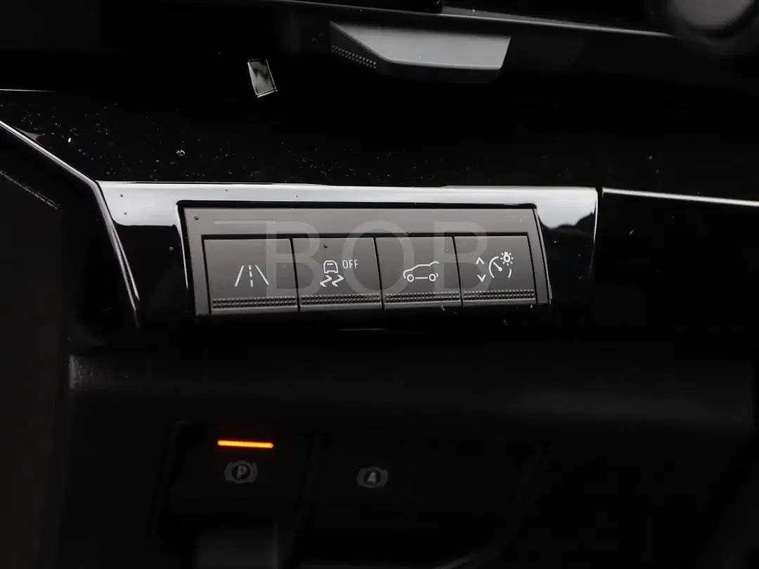 Renault Espace - Thumbnail 12