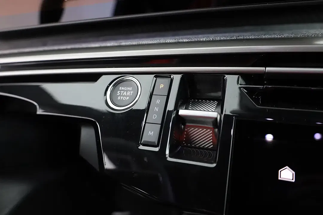Peugeot 5008 - Thumbnail 14