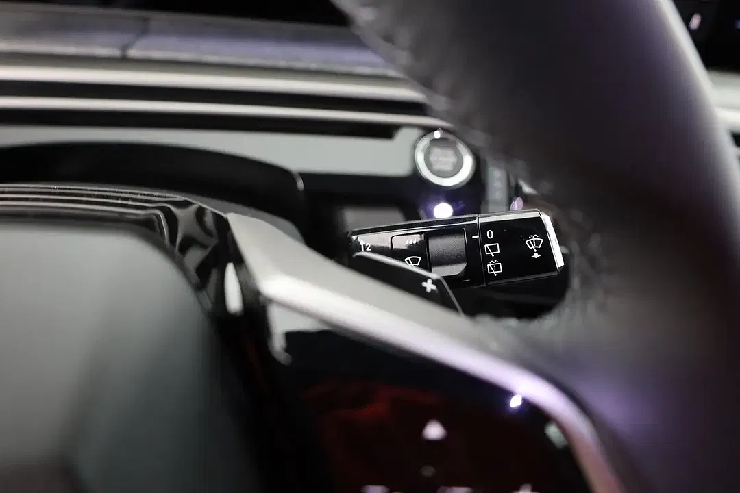 Peugeot 5008 - Thumbnail 20