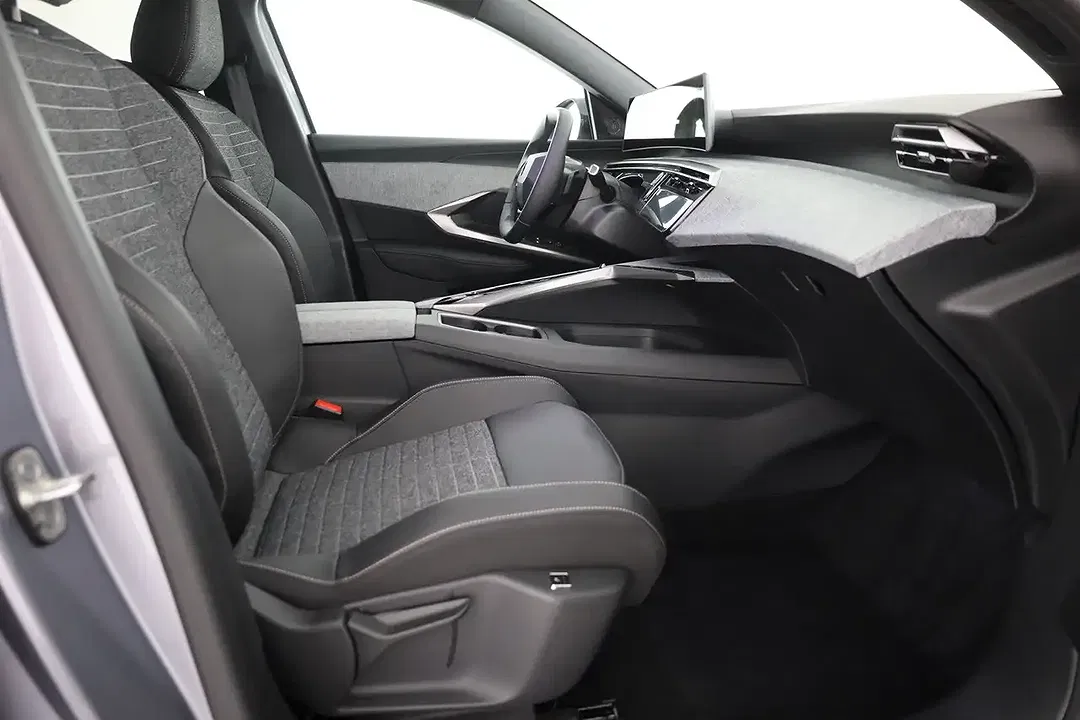 Peugeot 5008 - Thumbnail 24