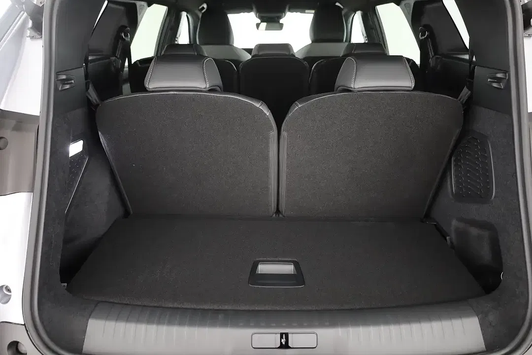 Peugeot 5008 - Thumbnail 28