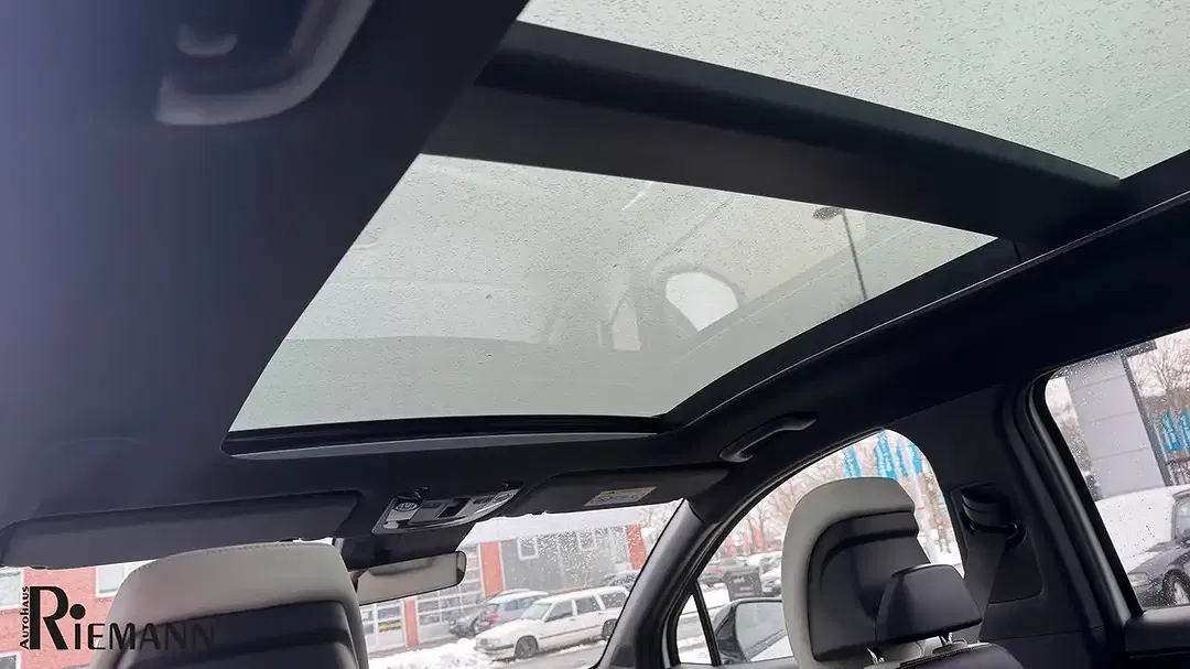 Kia Sportage - Thumbnail 14