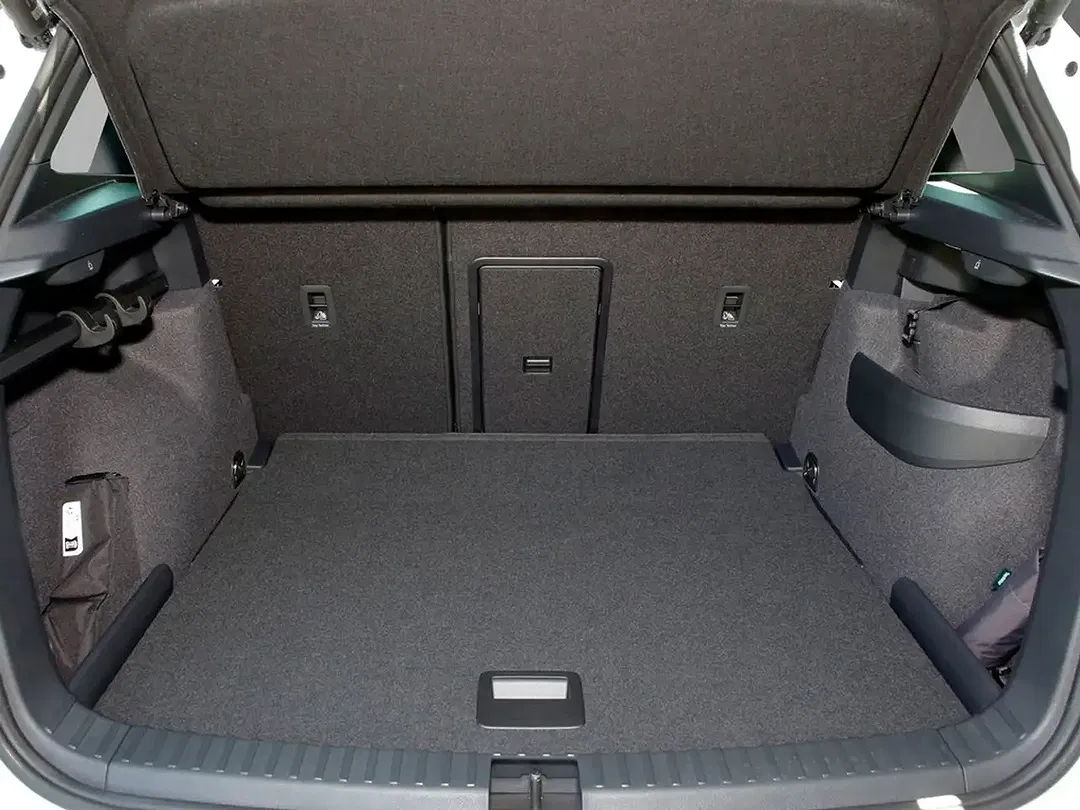 Skoda Karoq - Thumbnail 6