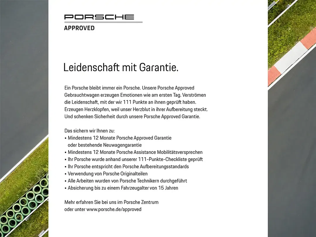Porsche Cayenne - Thumbnail 15