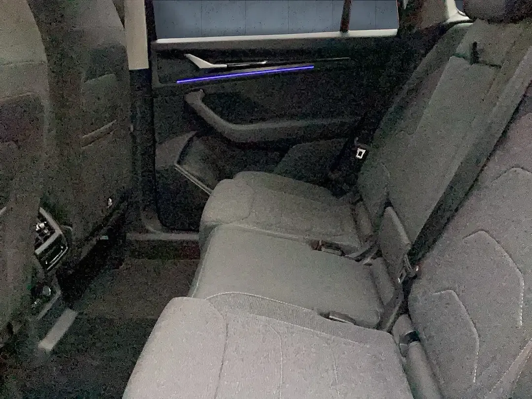 Skoda Kodiaq - Thumbnail 12