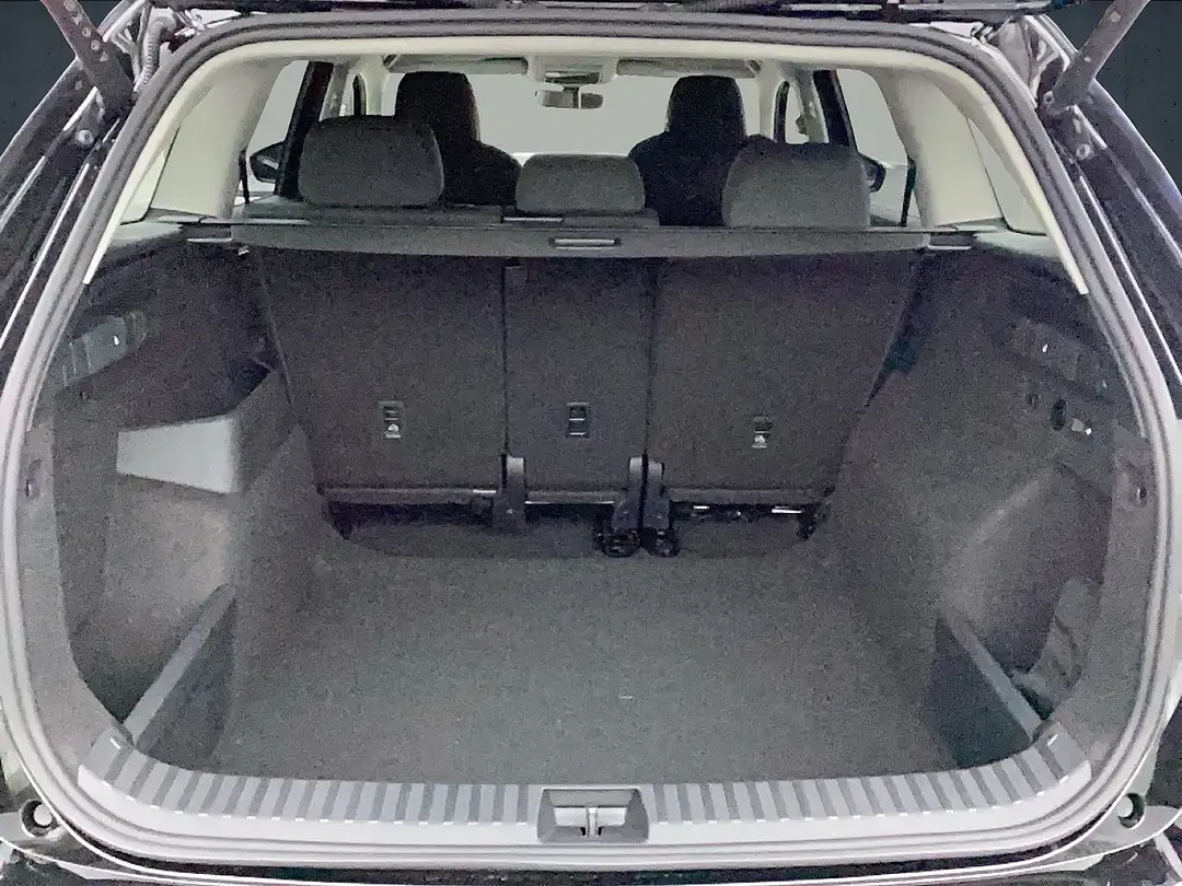 Skoda Kodiaq - Thumbnail 13