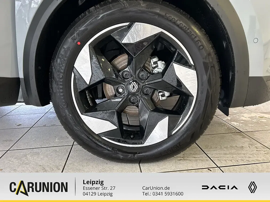 Renault Captur - Thumbnail 14