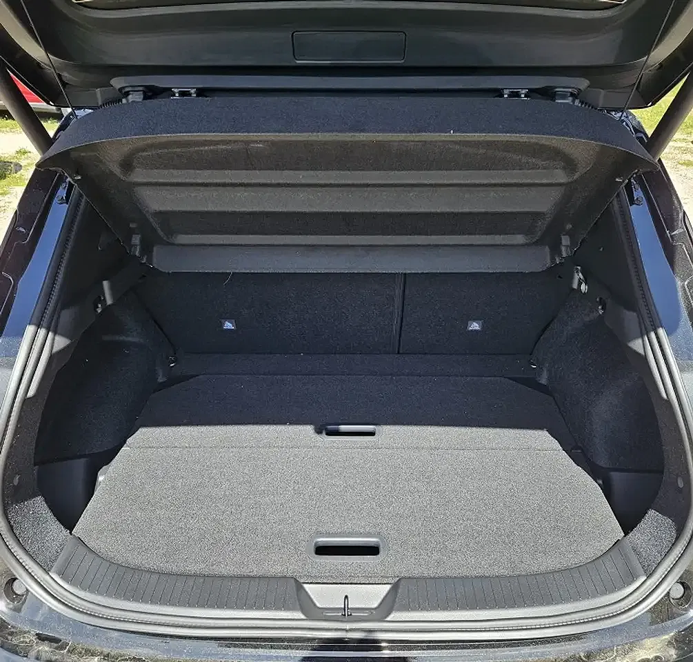 Nissan Qashqai - Thumbnail 14