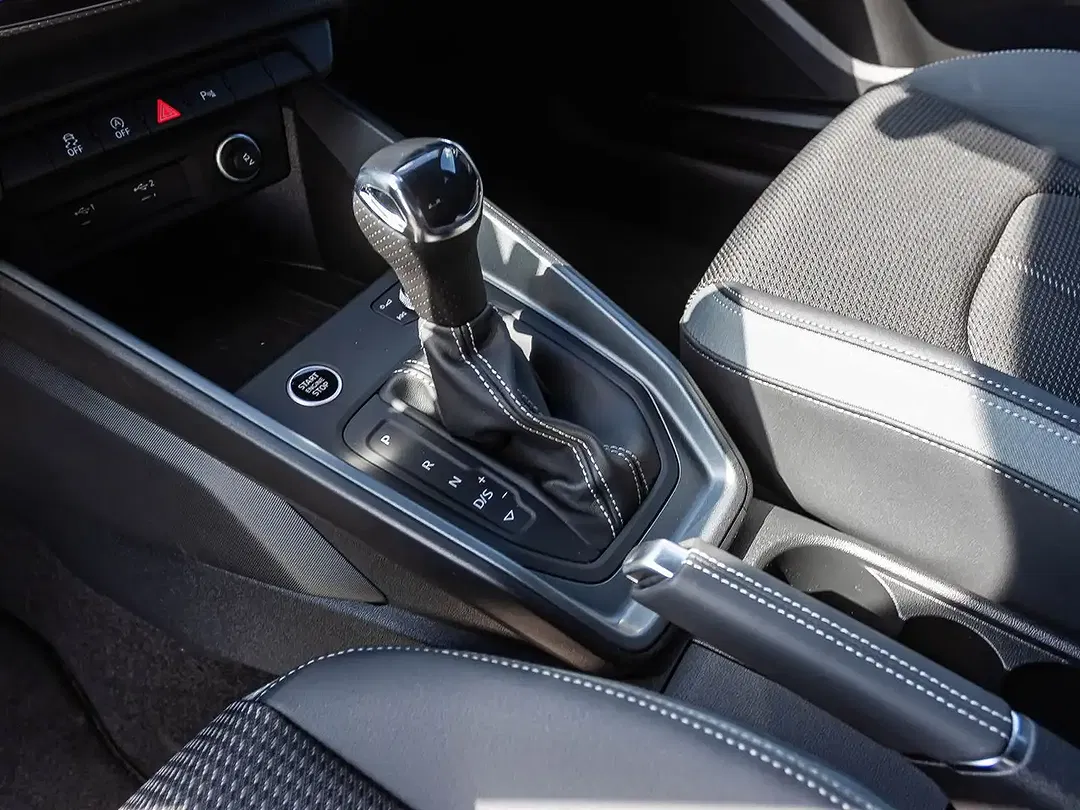 Audi A1 - Thumbnail 11