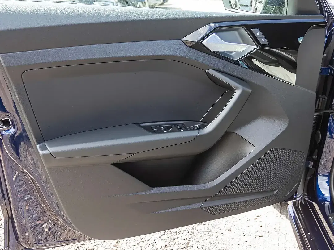 Audi A1 - Thumbnail 7