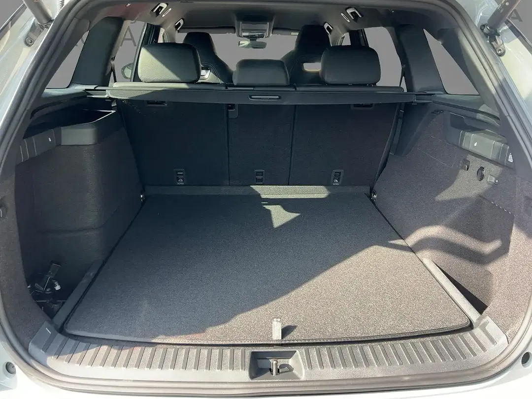 Skoda Kodiaq - Thumbnail 3