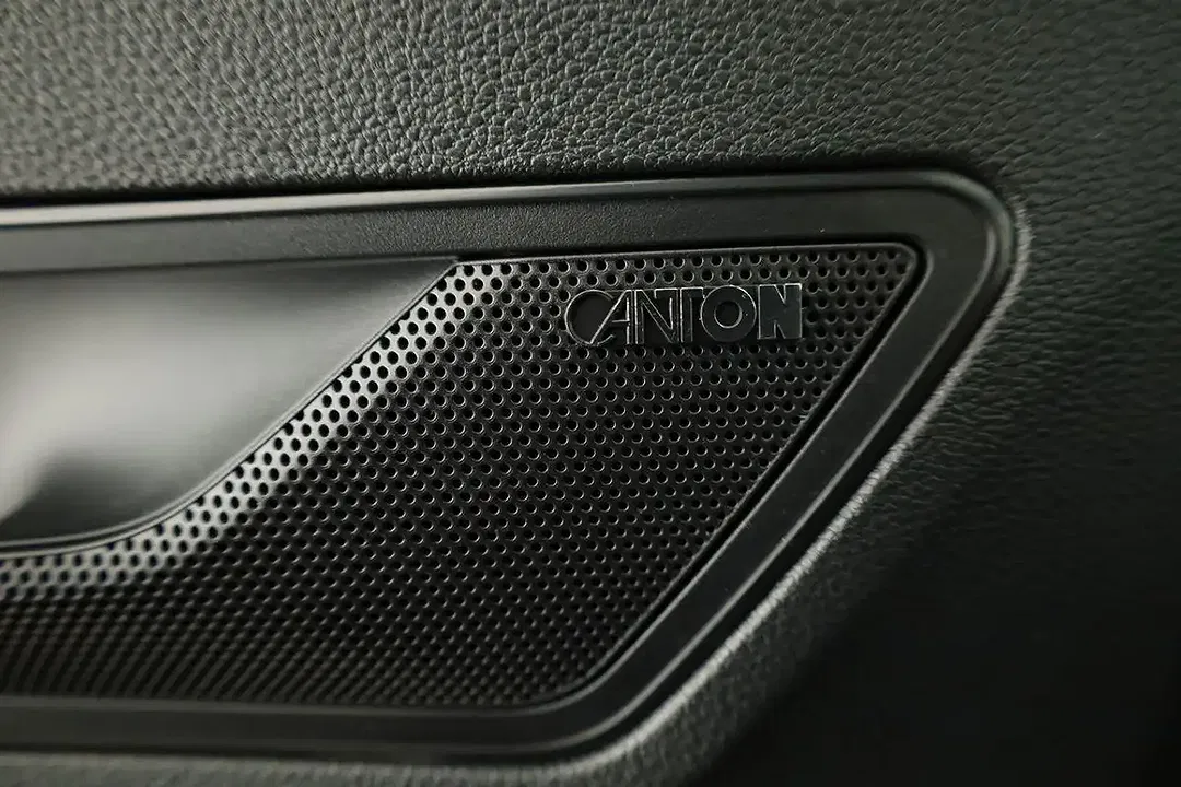 Skoda Karoq - Thumbnail 10
