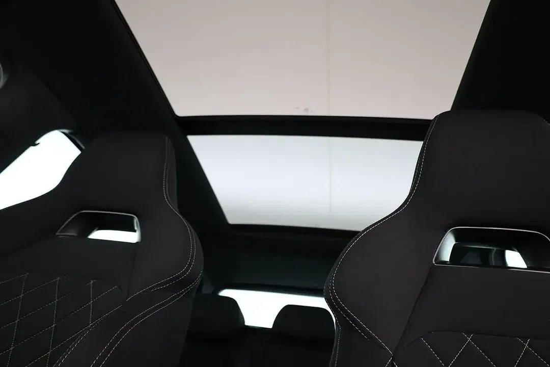Skoda Karoq - Thumbnail 12