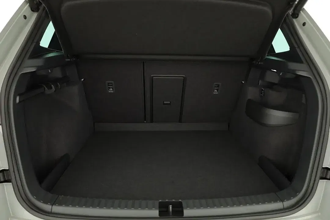 Skoda Karoq - Thumbnail 14